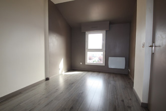 location appartement gif-sur-yvette 91190