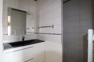 location appartement gif-sur-yvette 91190
