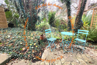 location appartement gif-sur-yvette 91190