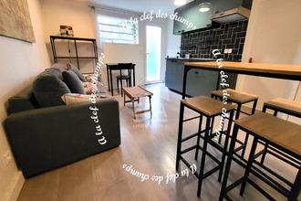 location appartement gif-sur-yvette 91190