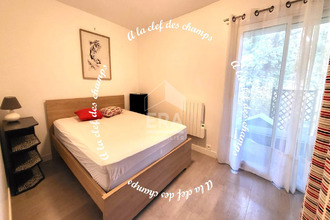 location appartement gif-sur-yvette 91190