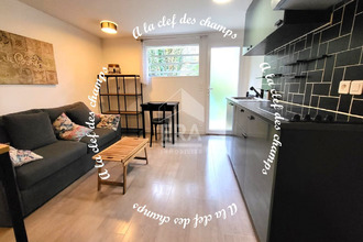 location appartement gif-sur-yvette 91190