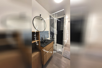 location appartement gif-sur-yvette 91190