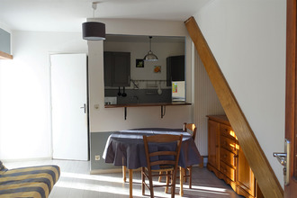 location appartement gif-sur-yvette 91190