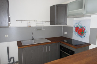 location appartement gif-sur-yvette 91190