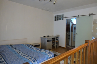 location appartement gif-sur-yvette 91190