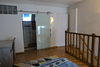 location appartement gif-sur-yvette 91190
