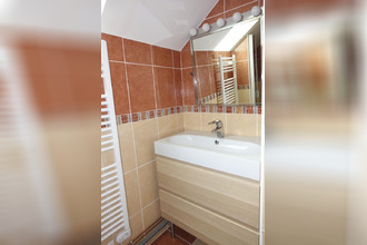 location appartement gif-sur-yvette 91190