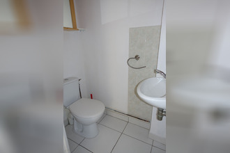 location appartement gif-sur-yvette 91190