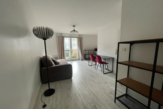 location appartement gif-sur-yvette 91190