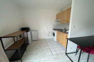 location appartement gif-sur-yvette 91190