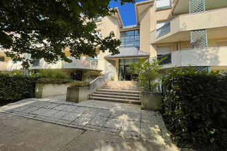location appartement gif-sur-yvette 91190