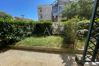 location appartement gif-sur-yvette 91190