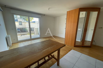 location appartement gif-sur-yvette 91190