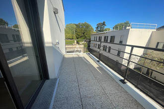 location appartement gif-sur-yvette 91190