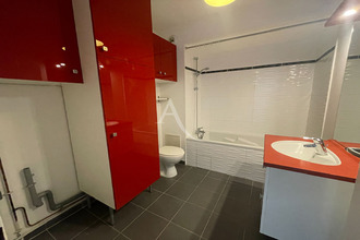 location appartement gif-sur-yvette 91190