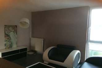 location appartement gigean 34770