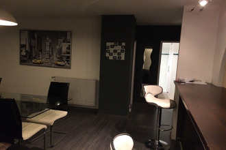 location appartement gigean 34770