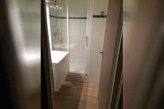 location appartement gigean 34770