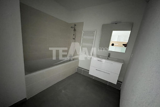 location appartement gigean 34770