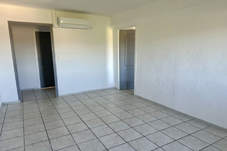 location appartement gignac 34150