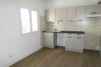 location appartement gignac 34150