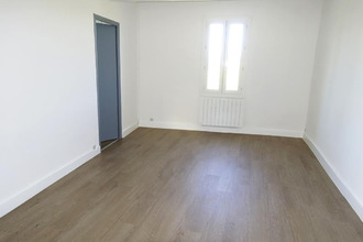 location appartement gignac 34150