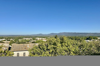 location appartement gignac 34150