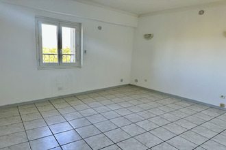 location appartement gignac 34150