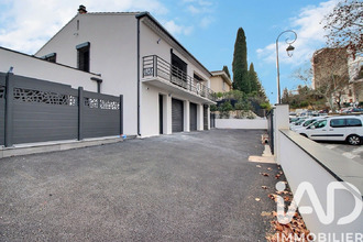 location appartement gignac 34150
