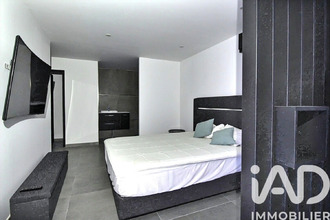 location appartement gignac 34150