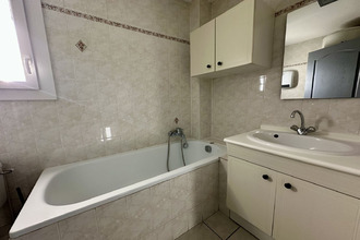 location appartement gignac 34150