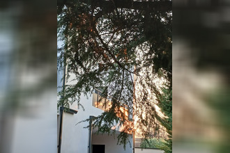 location appartement gignac 34150