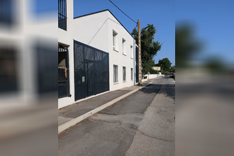 location appartement gignac 34150
