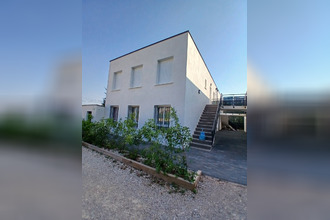 location appartement gignac 34150
