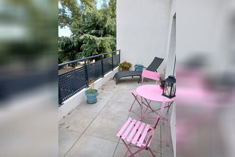 location appartement gignac 34150