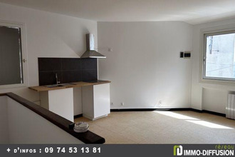 location appartement gignac-la-nerthe 13180