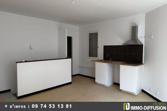 location appartement gignac-la-nerthe 13180