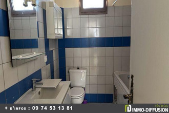 location appartement gignac-la-nerthe 13180