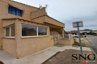 location appartement gignac-la-nerthe 13180