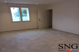 location appartement gignac-la-nerthe 13180