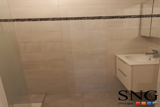 location appartement gignac-la-nerthe 13180