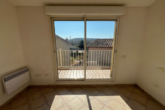 location appartement gignac-la-nerthe 13180