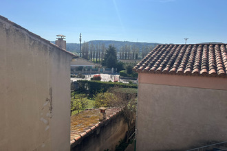 location appartement gignac-la-nerthe 13180