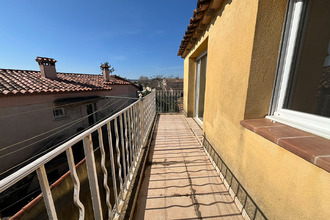 location appartement gignac-la-nerthe 13180