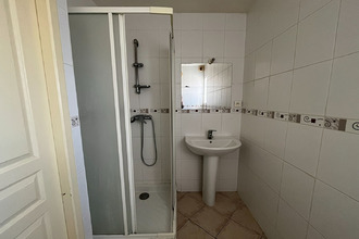 location appartement gignac-la-nerthe 13180