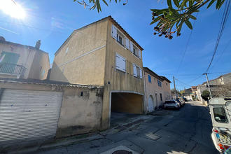 location appartement gignac-la-nerthe 13180