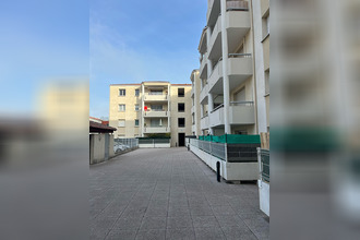 location appartement gignac-la-nerthe 13180