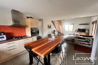 location appartement gilly-sur-isere 73200