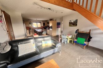 location appartement gilly-sur-isere 73200